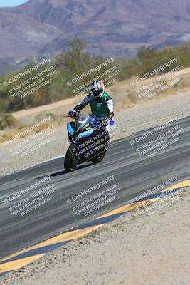 media/Mar-09-2025-TrackXperience (Sun) [[4c2000c718]]/4-Level 1/Session 2 (Turn 6 Inside)/